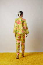 Load image into Gallery viewer, Alicia Jumpsuit with Blazer
