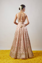 Load image into Gallery viewer, Rashmi Lehenga Set
