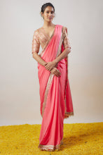 Load image into Gallery viewer, Maya Saree Set
