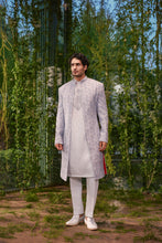 Load image into Gallery viewer, Samrat — The Contemporary Heir
