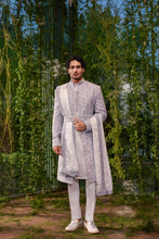 Load image into Gallery viewer, Samrat — The Contemporary Heir
