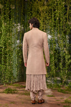 Load image into Gallery viewer, Talisman of J&amp;N — The Regal Charm Set
