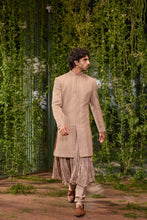 Load image into Gallery viewer, Talisman of J&amp;N — The Regal Charm Set
