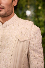 Load image into Gallery viewer, Rajvansh - The Modern Ruler Sherwani
