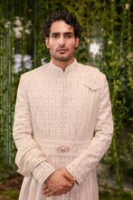 Load image into Gallery viewer, Rajvansh - The Modern Ruler Sherwani

