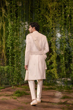 Load image into Gallery viewer, Rajvansh - The Modern Ruler Sherwani
