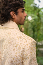 Load image into Gallery viewer, Anant- The Rising Royal Sherwani
