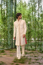 Load image into Gallery viewer, Anant- The Rising Royal Sherwani
