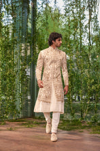 Load image into Gallery viewer, The Badshaah Royale Sherwani
