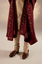 Load image into Gallery viewer, Sand Ridge Sherwani Set
