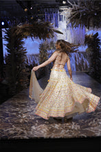 Load image into Gallery viewer, Rakulpreet Lehenga Set
