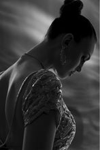 Load image into Gallery viewer, Nerissa Saree
