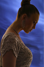 Load image into Gallery viewer, Nerissa Saree
