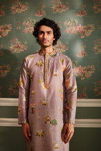 Load image into Gallery viewer, ARNAV KURTA SET
