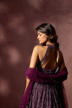 Load image into Gallery viewer, WINE NET LEGENGA SET
