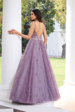 Load image into Gallery viewer, &quot;Talia&quot; Tulle Gown
