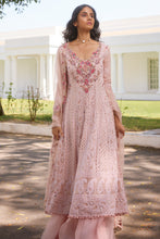 Load image into Gallery viewer, &quot;Ariyana&quot; Kurta And Sharara Set Set
