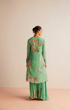 Load image into Gallery viewer, FAIZA TUNIC SET
