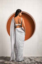 Load image into Gallery viewer, DAISY SAREE
