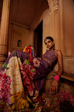 Load image into Gallery viewer, GULSHAAD SHARARA SET
