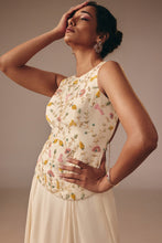 Load image into Gallery viewer, IVORY PLAZZO SET
