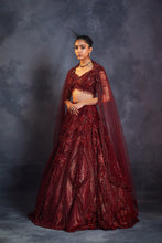 Load image into Gallery viewer, RED JASPER
