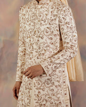Load image into Gallery viewer, Rendezvous Sherwani Set
