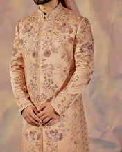 Load image into Gallery viewer, Santé Sherwani Set
