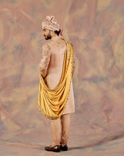 Load image into Gallery viewer, Santé Sherwani Set
