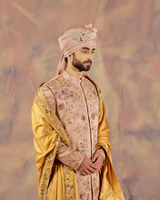 Load image into Gallery viewer, Santé Sherwani Set
