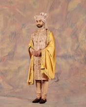 Load image into Gallery viewer, Santé Sherwani Set
